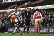 Francis Coquelin